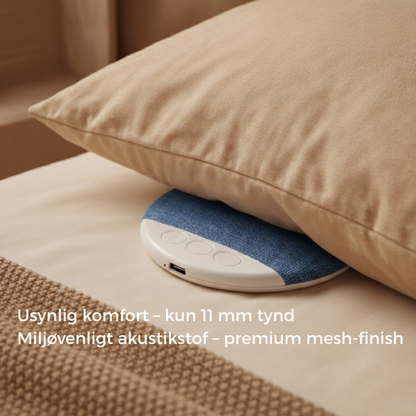 DreamSync™ X3